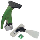 Brüder Mannesmann   Li-ion Accu vacuüm raamwisser (3,6V)