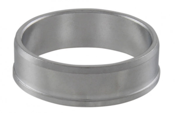 Adapter Voor Balhoofd Aluminium Per Set (2 Stuks)