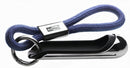 contactloze bediening SafetyTouch siliconen 8 cm