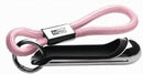 sleutelhanger SafetyTouch vinger protectie roze