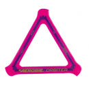 boomerang Orbite roze