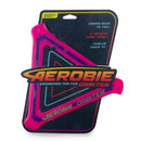 boomerang Orbite roze