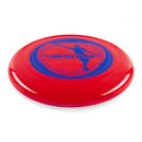frisbee Medalist 175 gram rood