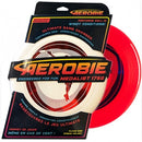 frisbee Medalist 175 gram rood