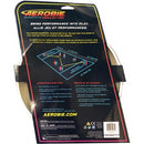 frisbee Medalist 175 gram rood