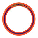 frisbee Pro Ring 33 cm oranje