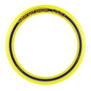 frisbee Pro Ring geel 33 cm