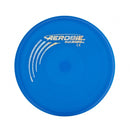 frisbee Squidgie Disc 20 cm blauw