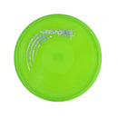 frisbee Squidgie Disc 20 cm groen