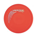 frisbee Squidgie Disc 20 cm oranje