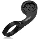 Fietscomputer mount iGPsport S60 - compatible met o.a. Garmin