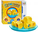 Ah!Ha Say Cheese Spel