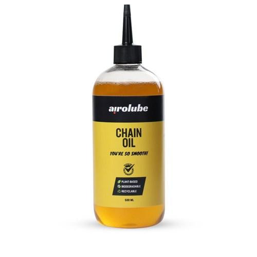 Chainoil Airolube 500ml