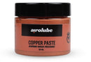 Copper paste Airolube 50ml