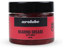 Bearing grease Airolube 50ml