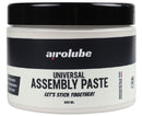 Universal assembly paste Airolube 50ml