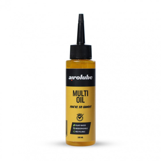 Multioil Airolube 100ml