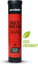 Multigrease Airolube 400 gram