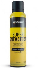 Super degreaser Airolube 200ml