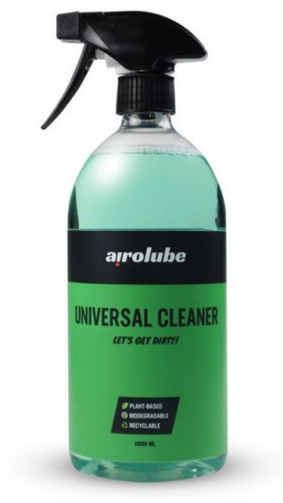 Universal cleaner Airolube 1000ml