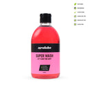 Super wash Airolube 500ml