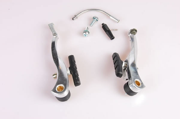 Remmen V-Brake HJ-811AD Complete Set