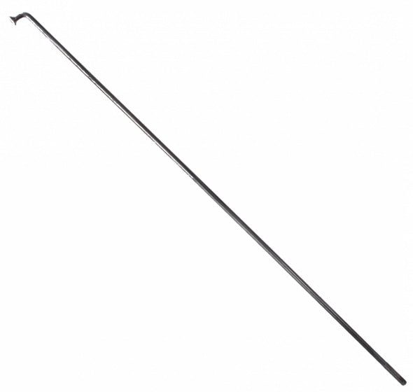 Spaken 290-14 Alpina Raggi ø2.00 mm FG 2,3 - zink (144 stuks)