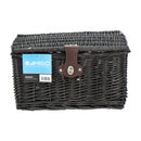 bakkersmand voor 15,5 liter donkerbruin