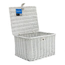 bakkersmand voor 46,5 liter wit