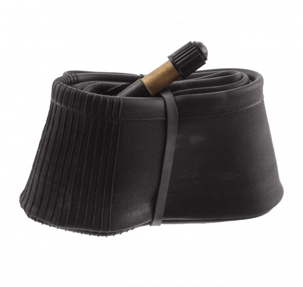 Binnenband 12 1/2 x 1.90 (47-203) AV 48 mm