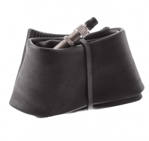 Binnenband 12 1/2 x 1.90 (47-203) DV 45 mm