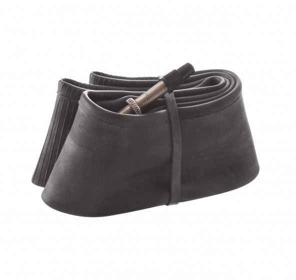 Binnenband 12 1/2 x 2 1/4 (62-203) FV 48 mm