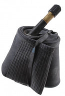 binnenband 12 x 1.75 (47-203) AV 48 mm