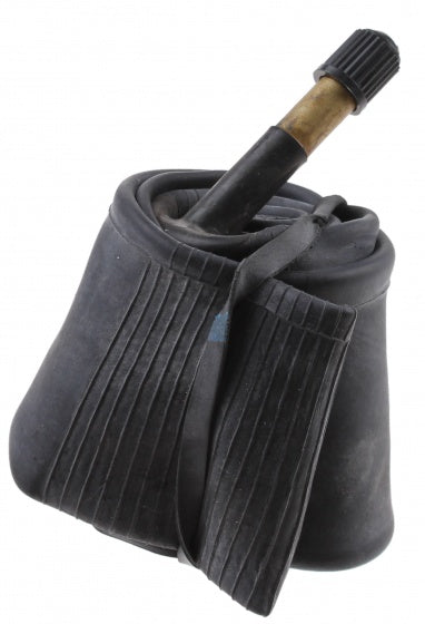 binnenband 12 x 1.75 (47-203) AV 48 mm