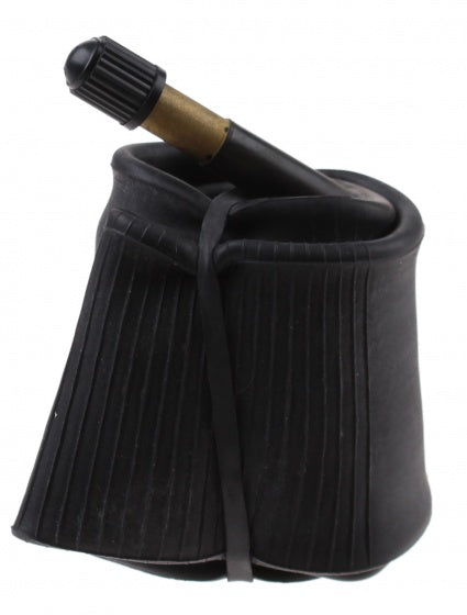 binnenband 12 x 1.95 (54-203) AV 48 mm