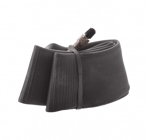 Binnenband 12 x 1.95 (54-203) DV 45 mm