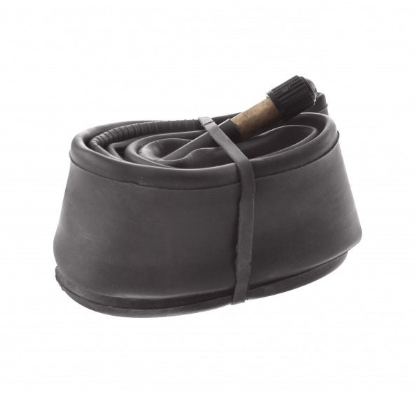 Binnenband 14 x 1.75 (47-254) AV 48 mm