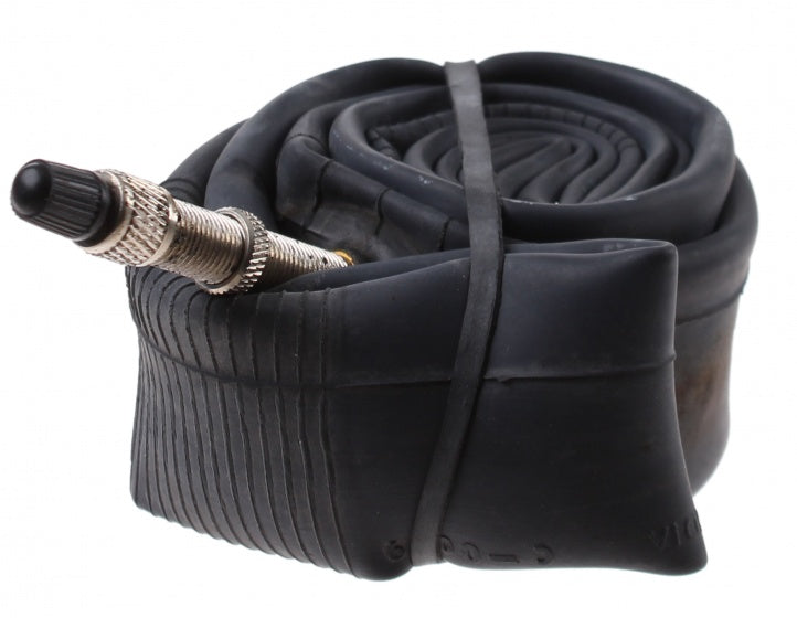 Binnenband 14 x 1 1/4 (32-298) DV 42 mm