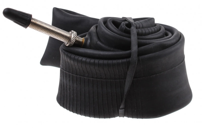 binnenband 14 x 1 1/4 (32-298) FV 42 mm