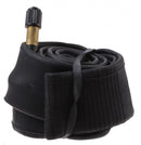 binnenband 14 x 1 3/8 (37-288) AV 48 mm