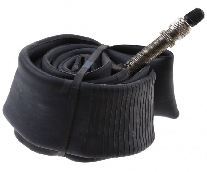 binnenband 14 x 1 3/8 (37-288) DV 42 mm