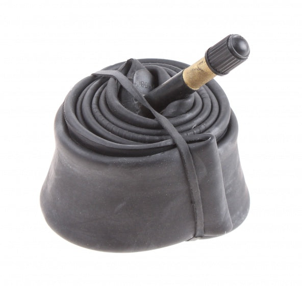 Binnenband 14 x 1 5/8 (40-288) AV 48 mm