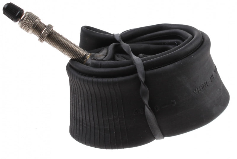 Binnenband 14 x 1 5/8 (40-288) DV 42 mm