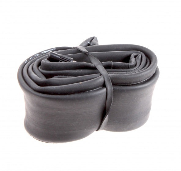 Binnenband 14 x 1 5/8 (40-288) FV 48 mm