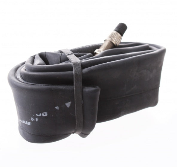 Binnenband 14 x 1 5/8 x 1 3/8 (44-288) DV 45 mm