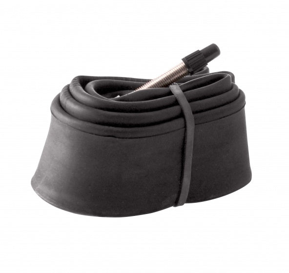 Binnenband 14 x 1 5/8 x 1 3/8 (44-288) FV 48 mm