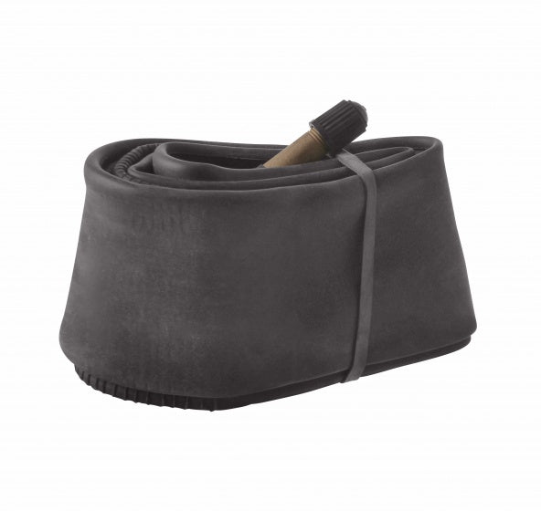 binnenband 16 x 1.50 (40-305) AV 48 mm