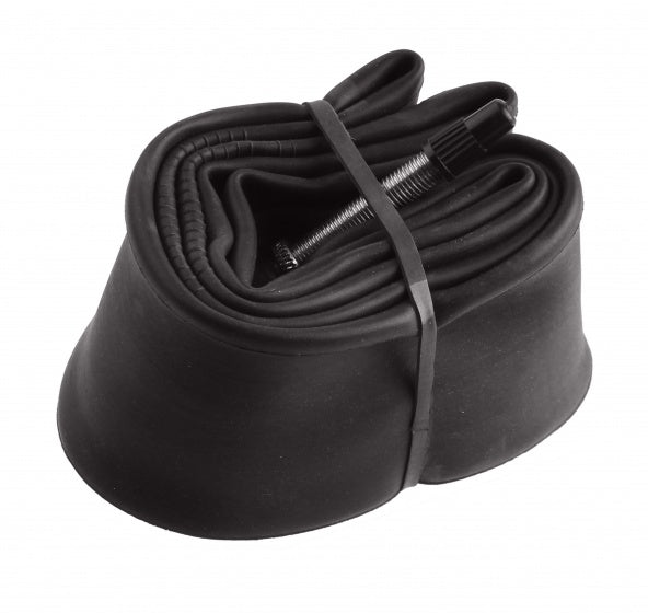 Binnenband 16 x 1.50 (40-305) FV 48 mm