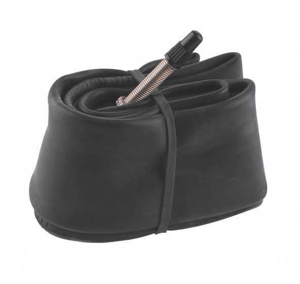 Binnenband 16 x 1.75 (47-305) FV 48 mm