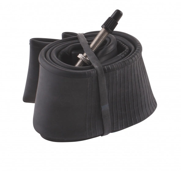 Binnenband 16 x 1.90 (50-305) FV 48 mm